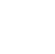 SunHouse